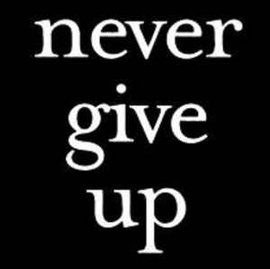 Meet your Posher, Rodrick